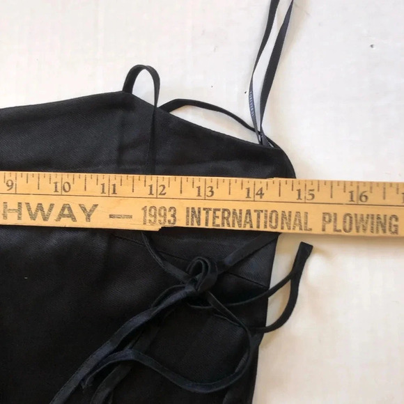 Forever 21 Ballet Dress - Picture 8 of 11